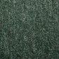 Marlings Burbury carpet tiles in neutral tones, showing a close-up of textured, patterned modular flooring for indoor spaces.