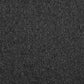 Marlings Burbury Carpet Tiles showing a close-up of textured, patterned carpet tile for modern interior flooring.