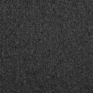 Marlings Burbury Carpet Tiles showing a close-up of textured, patterned carpet tile for modern interior flooring.