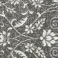 Highgrove Stainfree Wilton Carpet - Surefit CarpetsDoncaster