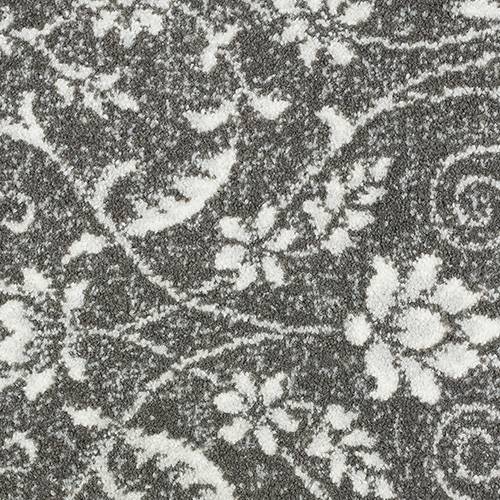 Highgrove Stainfree Wilton Carpet - Surefit CarpetsDoncaster