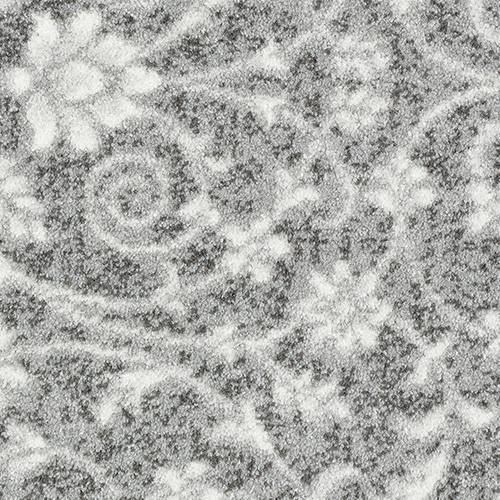 Highgrove Stainfree Wilton Carpet - Surefit CarpetsDoncaster