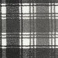 Abingdon Flooring Balmoral Stainfree Wilton Carpet with intricate patterned design and plush texture in a neutral color.