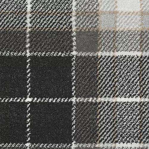 Chatsworth Stainfree Wilton Carpet by Abingdon Flooring, showing a plush, patterned carpet with rich colors and intricate design.