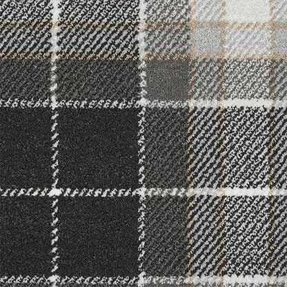 Chatsworth Stainfree Wilton Carpet by Abingdon Flooring, showing a plush, patterned carpet with rich colors and intricate design.
