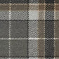 Chatsworth Stainfree Wilton Carpet - Surefit CarpetsDoncaster