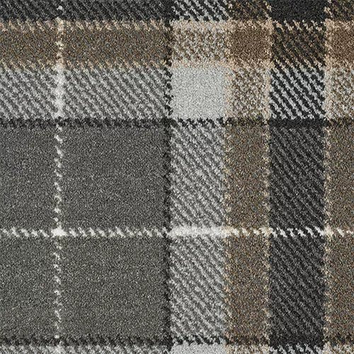 Chatsworth Stainfree Wilton Carpet - Surefit CarpetsDoncaster