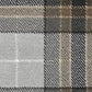 Chatsworth Stainfree Wilton Carpet - Surefit CarpetsDoncaster
