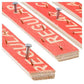Carpet Gripper for Concrete Floors - Surefit CarpetsDoncaster