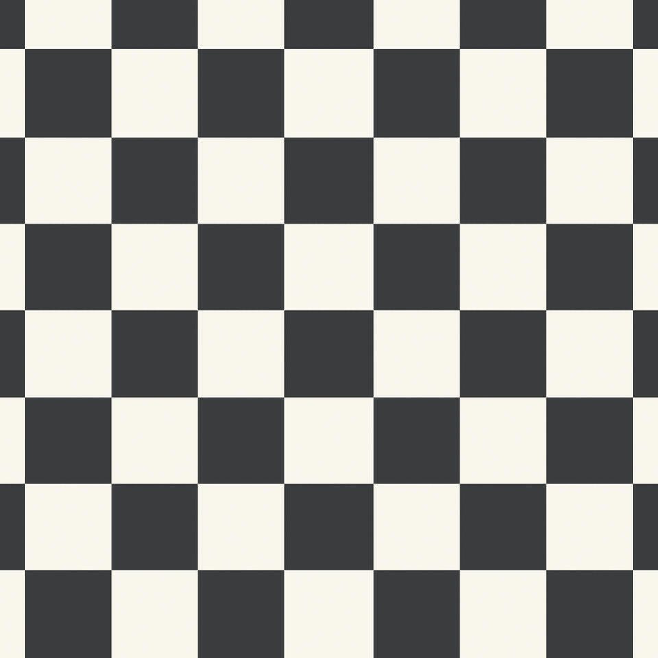 Townhouse Albi Checked Vinyl - Surefit CarpetsDoncaster