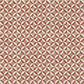 Lifestyle Floors Baroque Bernini Abstract Vinyl flooring with intricate marble-like pattern and rich colors.