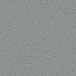 Polyflor PolySafe 2mm Standard PUR vinyl flooring with textured surface and durable finish, ideal for commercial and residential spaces.
