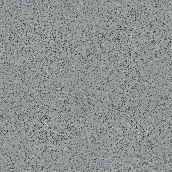 Polyflor PolySafe 2mm Standard PUR vinyl flooring with textured surface and durable finish, ideal for commercial and residential spaces.