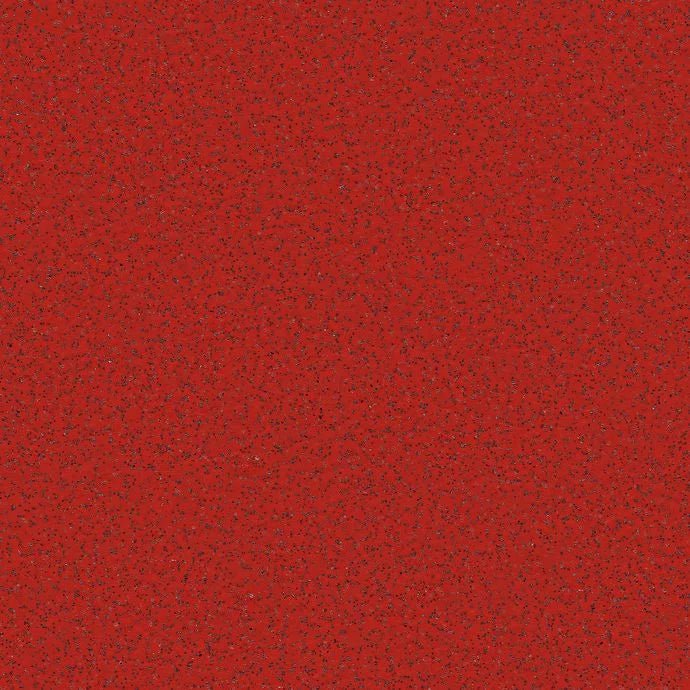 Polyflor PolySafe 2mm Standard PUR vinyl flooring with textured surface, ideal for durable commercial and residential spaces.