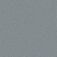 Polyflor PolySafe 2mm Standard PUR vinyl flooring with textured surface, showcasing durability and slip-resistant finish.