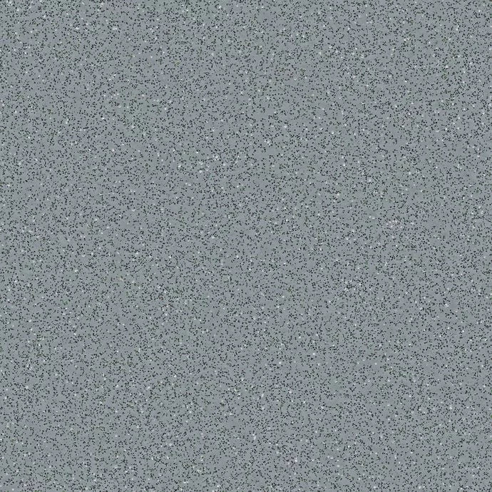 Polyflor PolySafe 2mm Standard PUR vinyl flooring with textured surface, showcasing durability and slip-resistant finish.