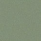 Polyflor PolySafe 2mm Standard PUR vinyl flooring with textured surface, ideal for commercial and residential spaces.