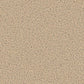 Polyflor PolySafe 2mm Standard PUR vinyl flooring with textured surface and seamless design, suitable for commercial spaces.