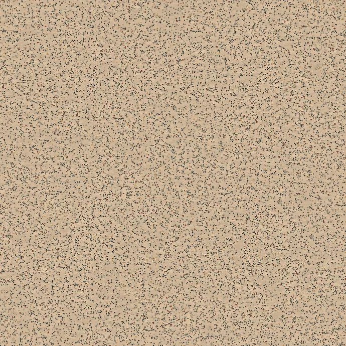 Polyflor PolySafe 2mm Standard PUR vinyl flooring with textured surface and seamless design, suitable for commercial spaces.