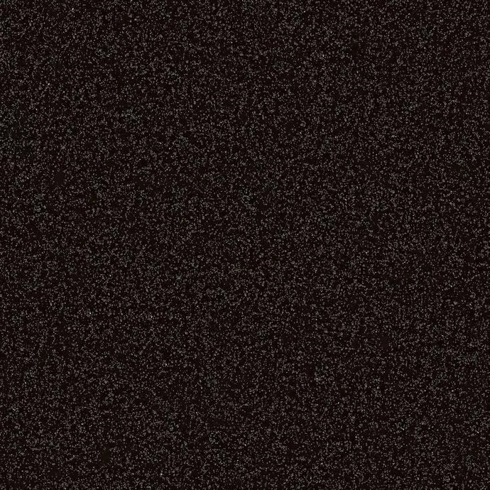 Polyflor PolySafe 2mm Standard PUR vinyl flooring roll with textured surface and seamless installation for commercial spaces