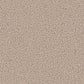 Polyflor PolySafe 2mm Standard PUR vinyl flooring with textured surface, shown in a close-up view highlighting durability and finish.