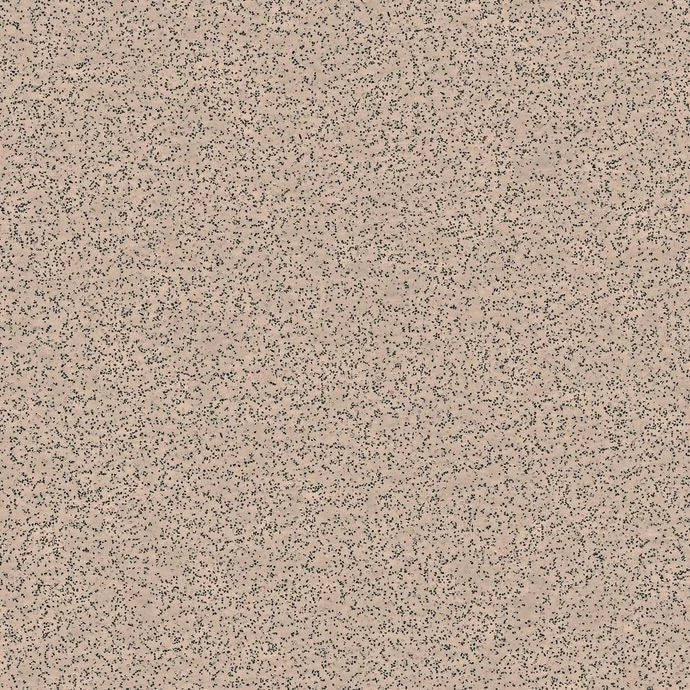Polyflor PolySafe 2mm Standard PUR vinyl flooring with textured surface, shown in a close-up view highlighting durability and finish.