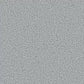 Polyflor PolySafe 2mm Standard PUR vinyl flooring with textured surface and seamless design for commercial spaces.