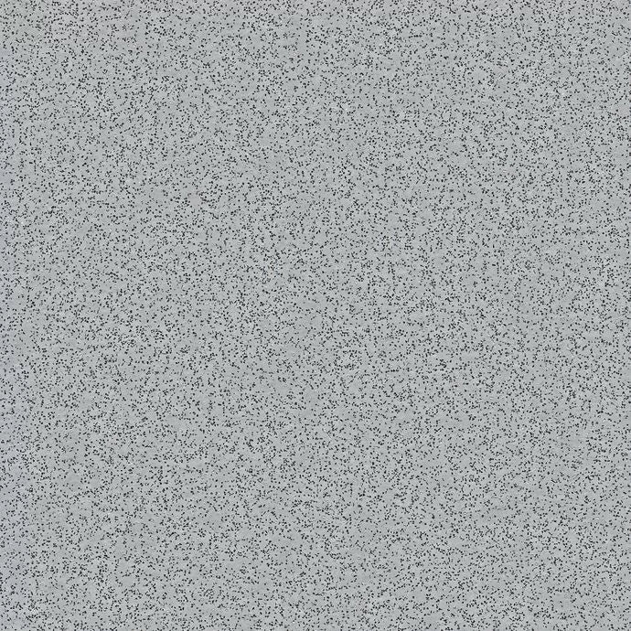 Polyflor PolySafe 2mm Standard PUR vinyl flooring with textured surface and seamless design for commercial spaces.