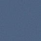 Polyflor PolySafe 2mm Standard PUR vinyl flooring with textured surface and beige color, shown in a close-up view.