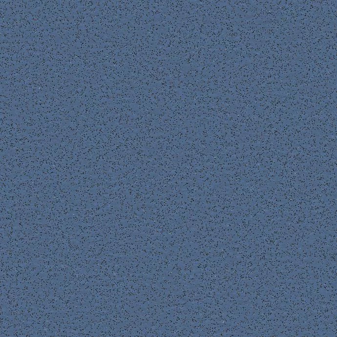 Polyflor PolySafe 2mm Standard PUR vinyl flooring with textured surface and beige color, shown in a close-up view.