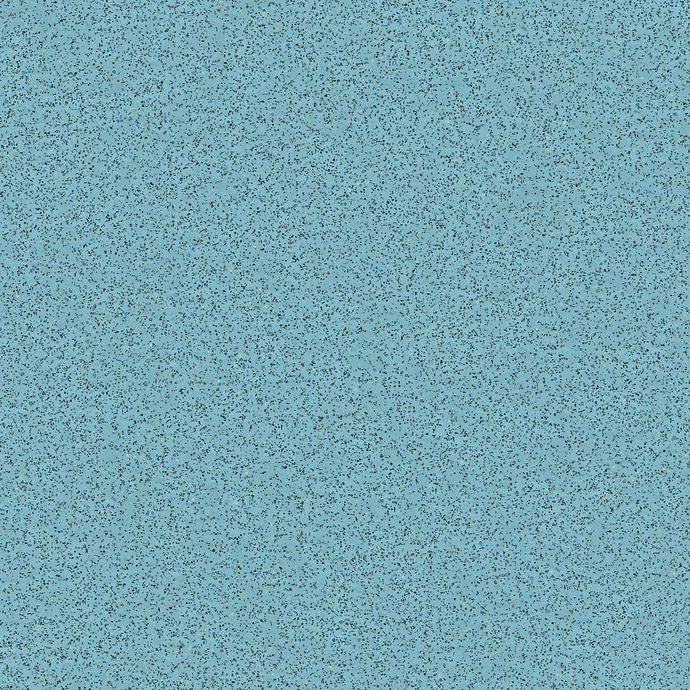 Polyflor PolySafe 2mm standard PUR vinyl flooring with textured surface, showcasing durable, slip-resistant flooring in a modern setting.
