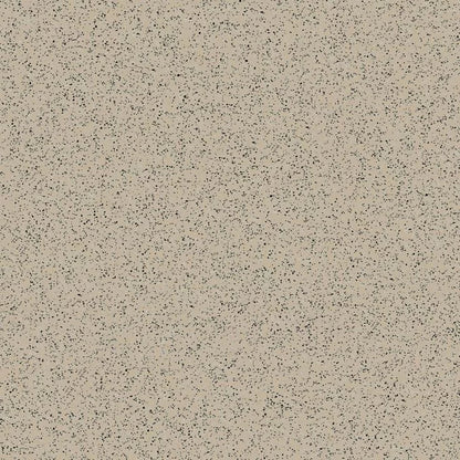 Polyflor PolySafe 2mm Standard PUR vinyl flooring with textured surface and seamless design, suitable for commercial spaces.