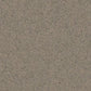 Polyflor PolySafe 2mm standard PUR vinyl flooring with textured surface, showcasing durable, high-quality flooring material.