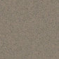 Polyflor PolySafe 2.5mm standard PUR vinyl flooring with textured surface and seamless installation.