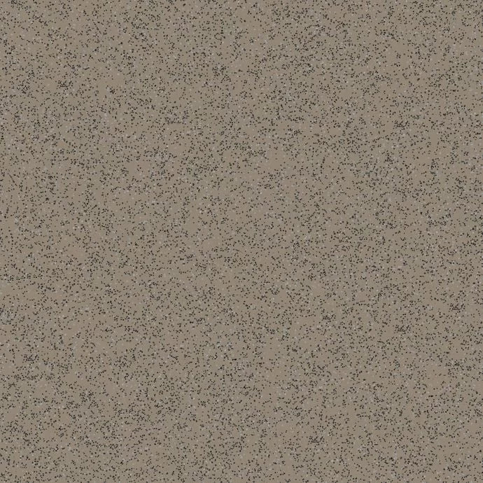 Polyflor PolySafe 2.5mm standard PUR vinyl flooring with textured surface and seamless installation.