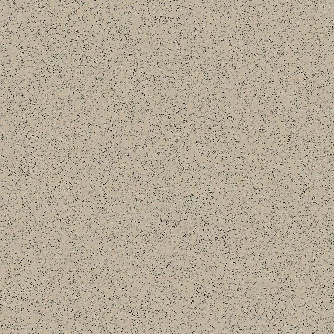 Polyflor PolySafe 2.5mm standard PUR vinyl flooring with textured surface, shown in a close-up view.