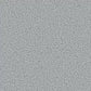 Polyflor PolySafe 2.5mm standard PUR vinyl flooring with textured surface for durability and slip resistance.