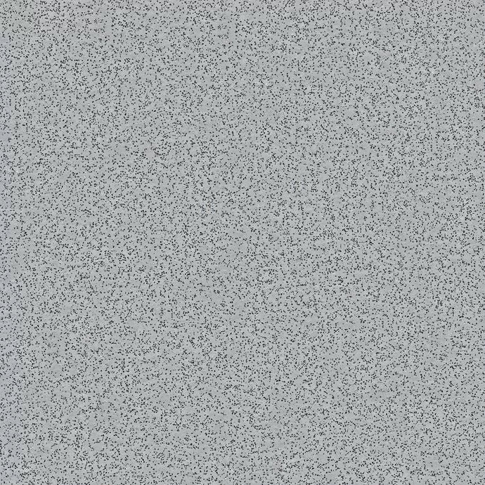 Polyflor PolySafe 2.5mm standard PUR vinyl flooring with textured surface for durability and slip resistance.