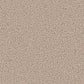 Polyflor PolySafe 2.5mm Standard PUR - Surefit CarpetsDoncaster