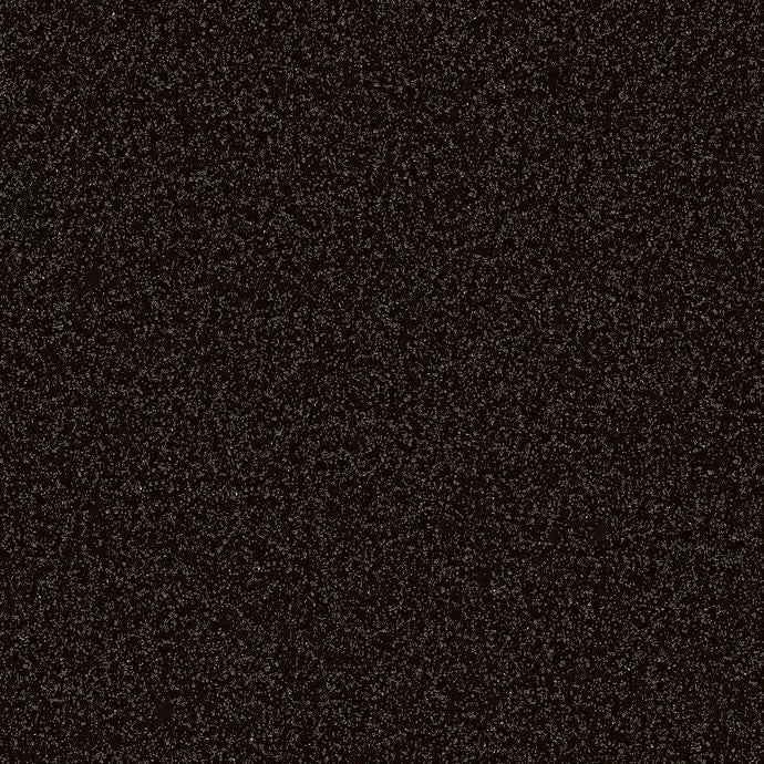 Polyflor PolySafe 2.5mm standard PUR vinyl flooring with textured surface, showcasing durability and slip-resistant finish.