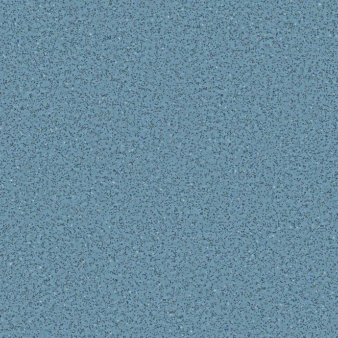 Polyflor PolySafe 2.5mm Standard PUR - Surefit CarpetsDoncaster