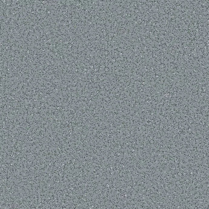 Polyflor PolySafe 2.5mm Standard PUR - Surefit CarpetsDoncaster