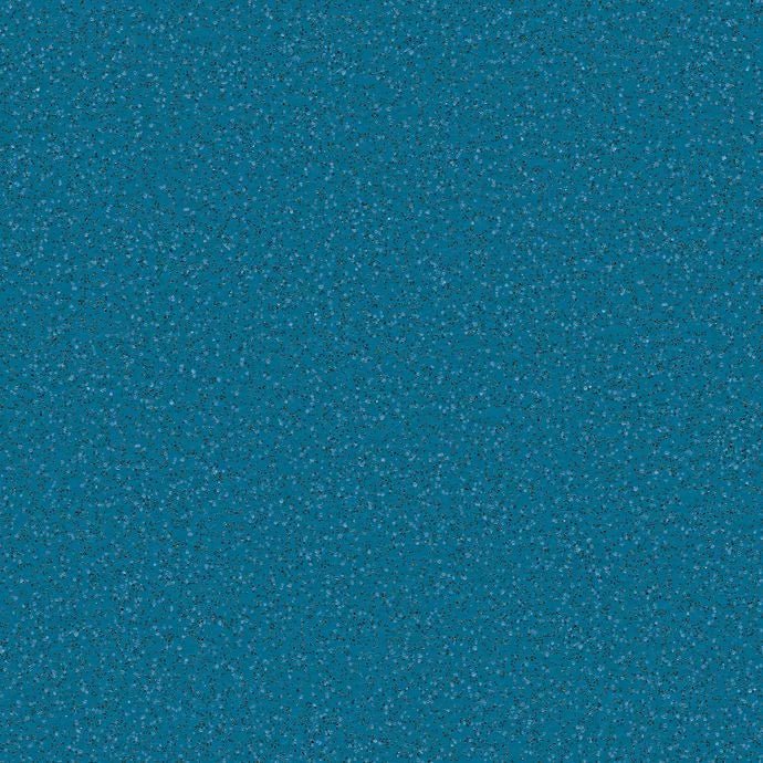Polyflor PolySafe 2.5mm Standard PUR - Surefit CarpetsDoncaster