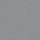 Polyflor PolySafe 2.5mm standard PUR vinyl flooring with textured surface and seamless installation for commercial spaces.