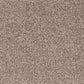 Surefit Carpets Metro Twist carpet showing a close-up of textured, twisted pile in neutral tones.