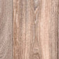 Athens Wood Look Vinyl Flooring - Surefit CarpetsDoncaster