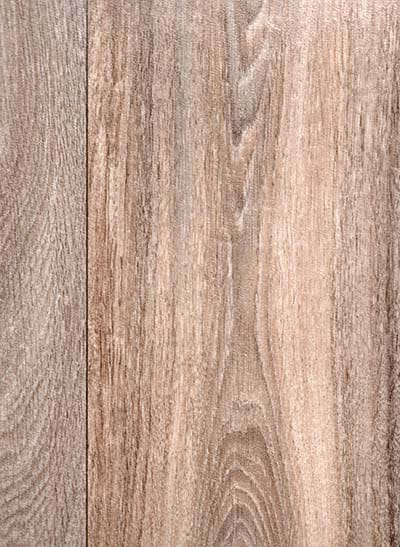 Athens Wood Look Vinyl Flooring - Surefit CarpetsDoncaster