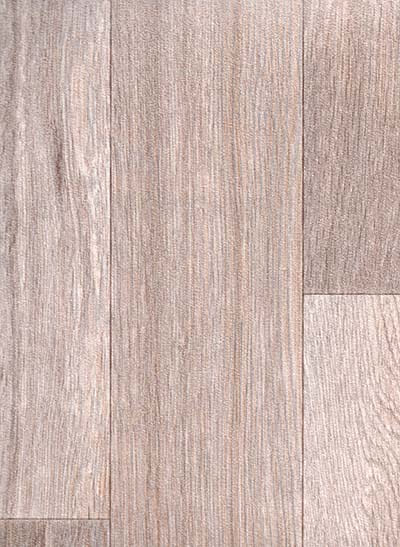 Athens Wood Look Vinyl Flooring - Surefit CarpetsDoncaster