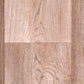 Athens Wood Look Vinyl Flooring - Surefit CarpetsDoncaster