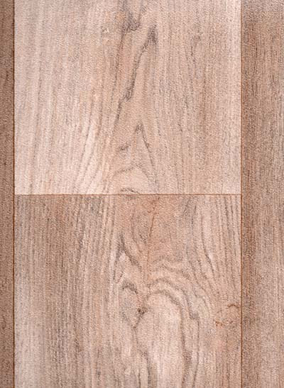 Athens Wood Look Vinyl Flooring - Surefit CarpetsDoncaster